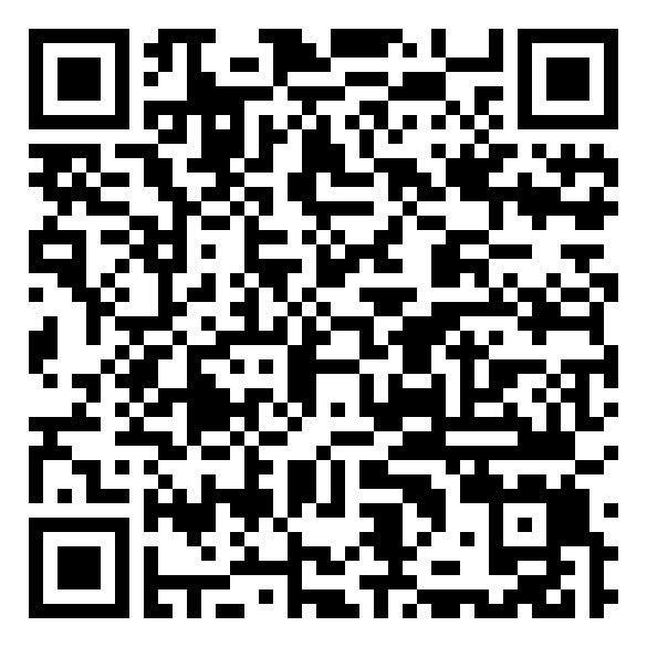 QR code 15100200000000