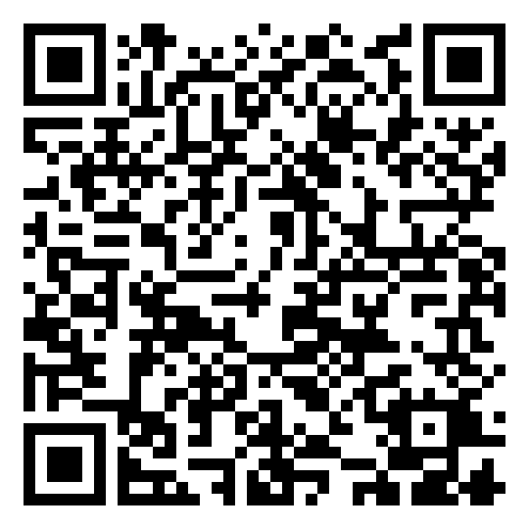 QR code 36882026400000