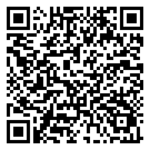 QR code 36302791100000