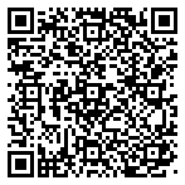 BRADBUD Michał Chmielewski QR code QR code 14072111300000