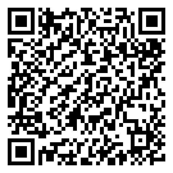 QR code 14179707000000
