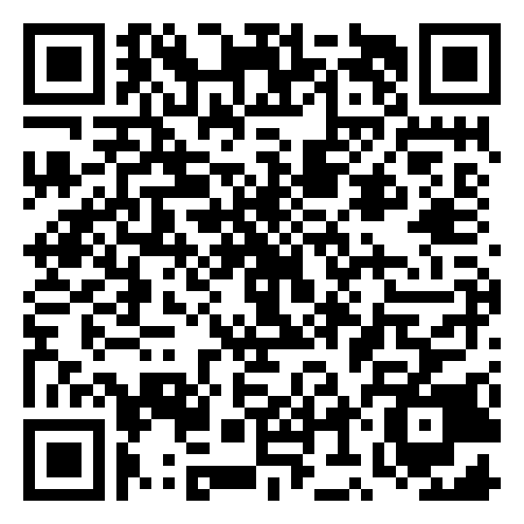 QR code 81252556000000