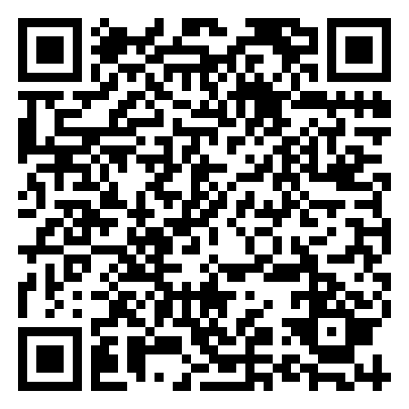 QR code 24293391600000