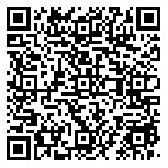 QR code 38677249100000