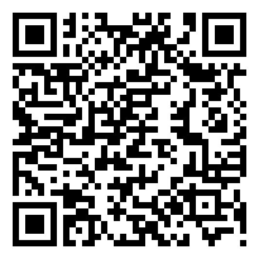 QR code 52759420100000
