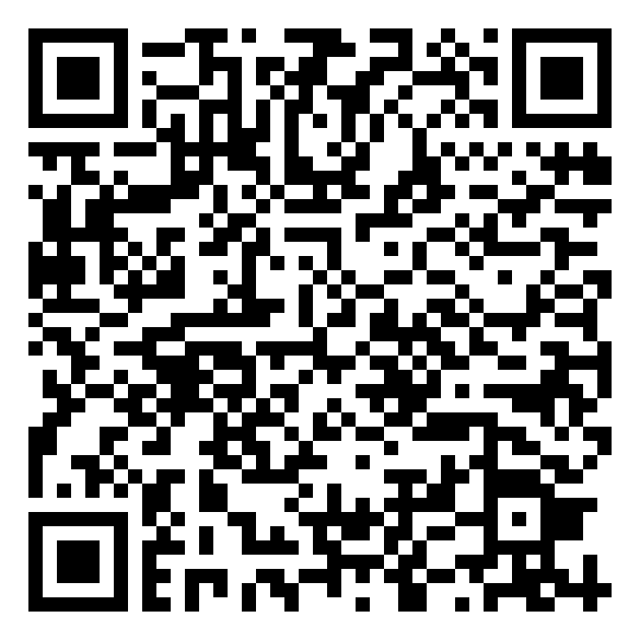 QR code 52933009600000