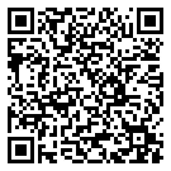 QR code 14610153500000