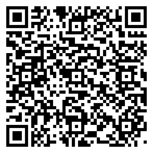 QR code 18054038900000