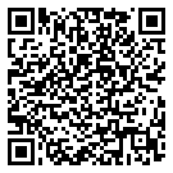 QR code 52568341000000