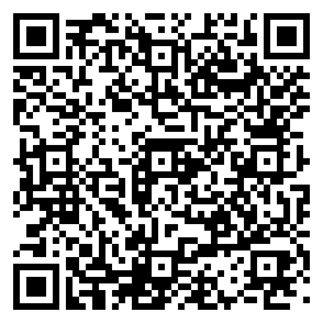 QR code 36288182700000