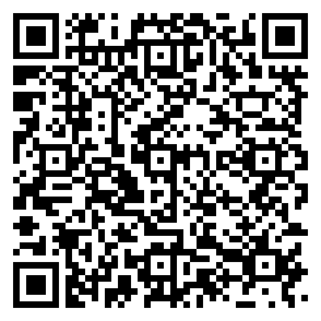 QR code 52993840300000