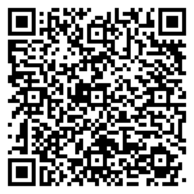 QR code 36632196000000