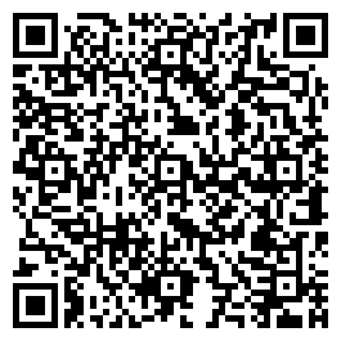 BRadmin Bartłomiej Rokicki QR code QR code 14621292100000