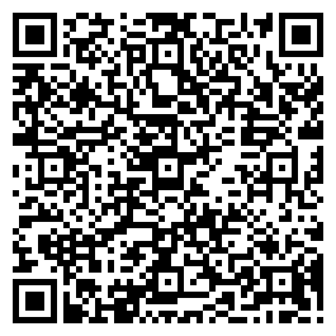 QR code 52668468100000