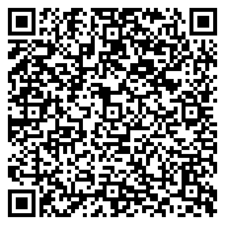 QR code 38081122100000