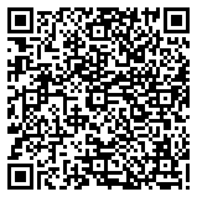 Brafes QR code QR code 14201686700000