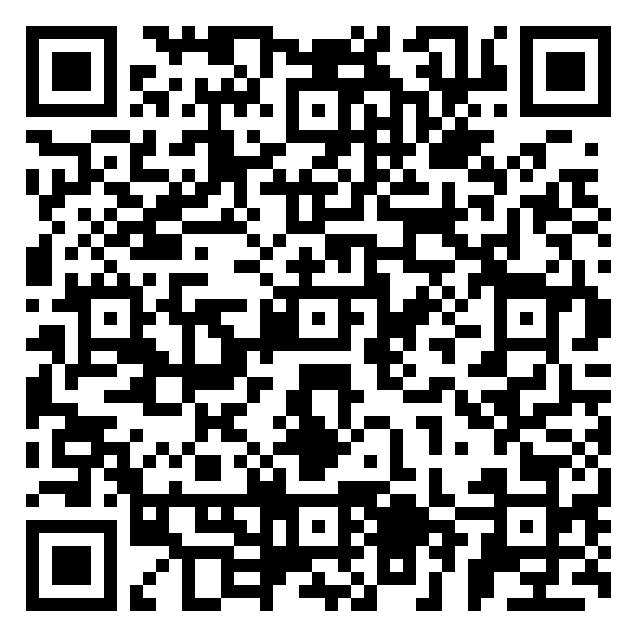 QR code 30055708700000