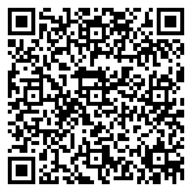 QR code 52771809200000