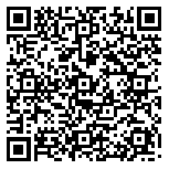 QR code 12082059800000