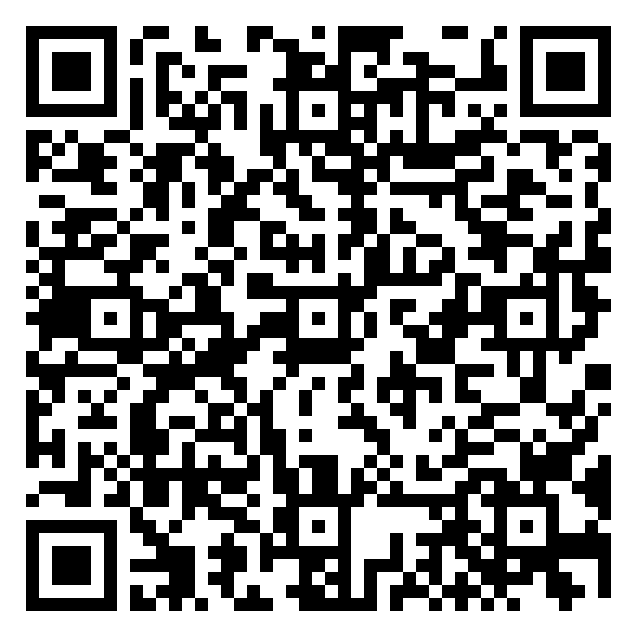QR code 89144802900000