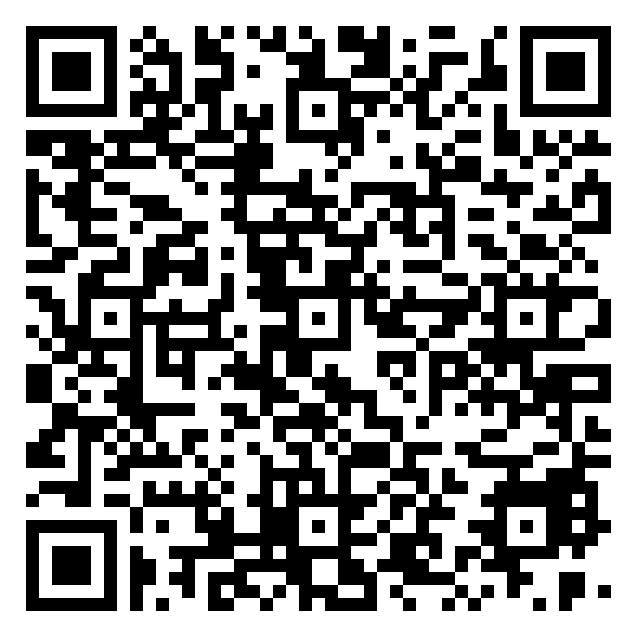 QR code 52910063400000
