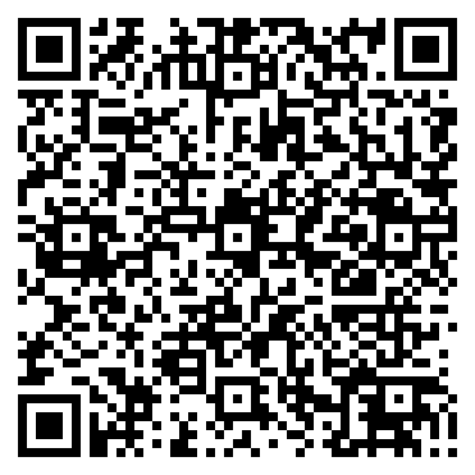 QR code 00000000000000