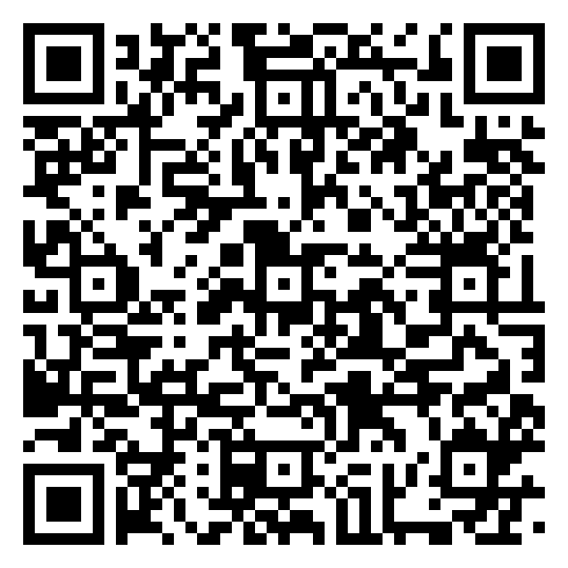 QR code 10075285000000