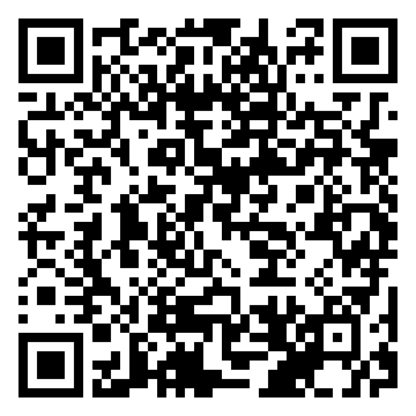 QR code 52020278700000