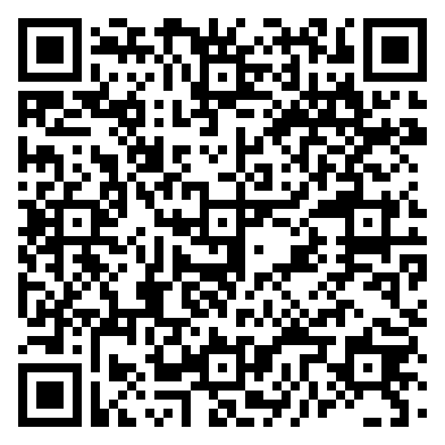 QR code 54079027700000