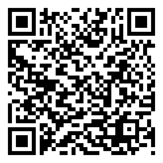 QR code 26033538300000