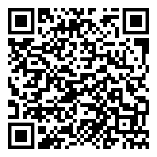 QR code 28052021900000
