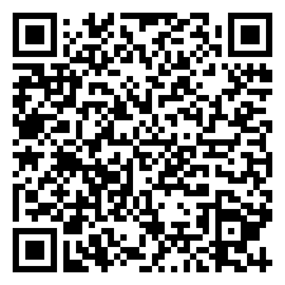 QR code 38165896800000