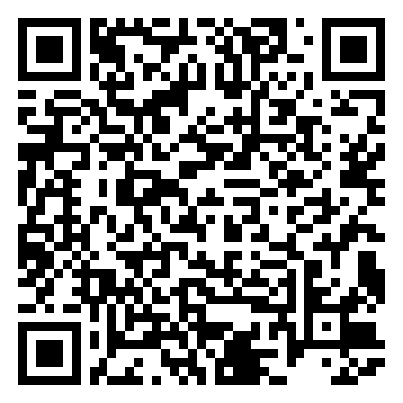 QR code 54062611200000