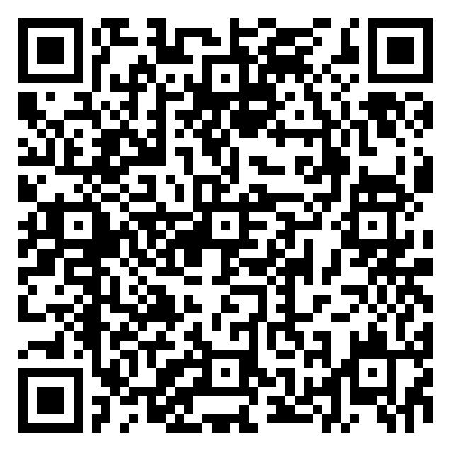 QR code 38394818500000