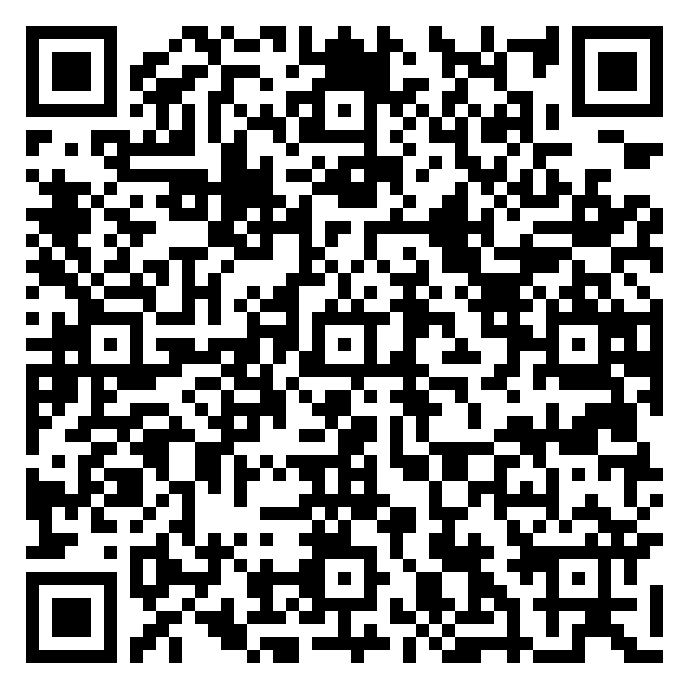 QR code 52415109300000