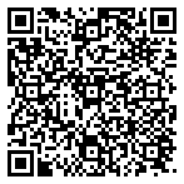 QR code 52840429500000