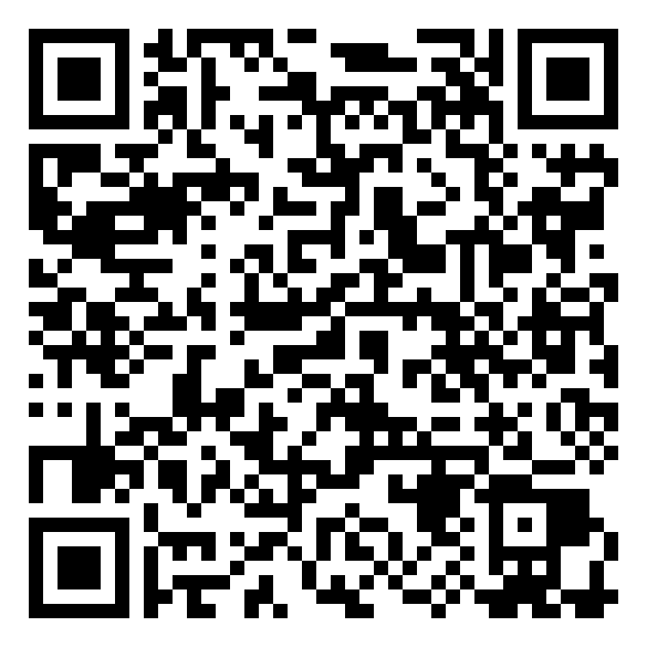 QR code 54319567000000
