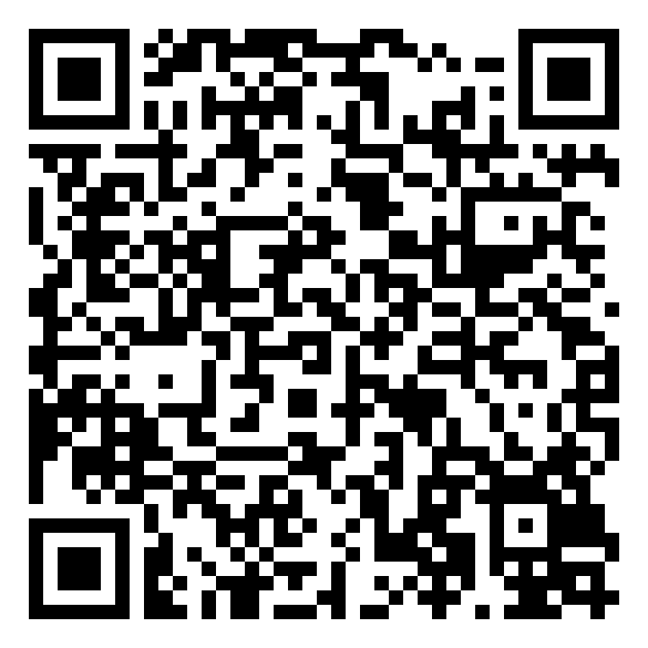 QR code 54073508300000