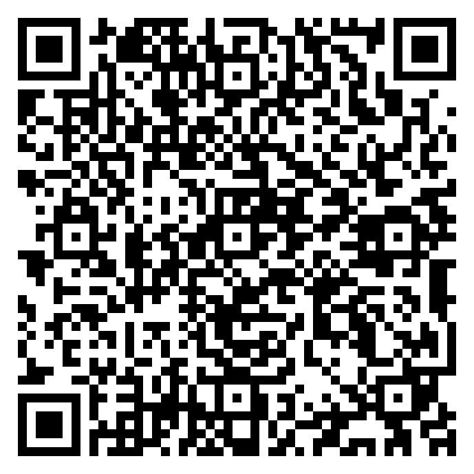 QR code 36714656400000