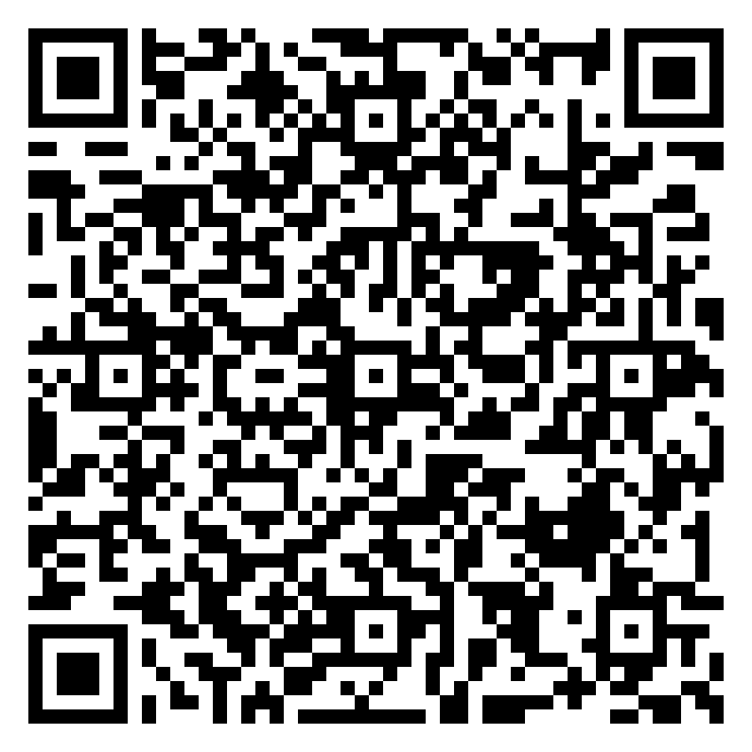 QR code 38242912900000