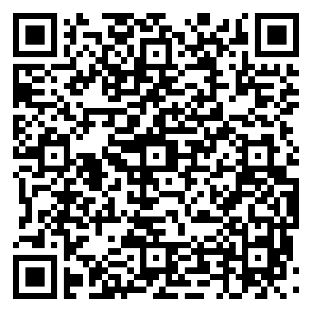 QR code 52814497700000