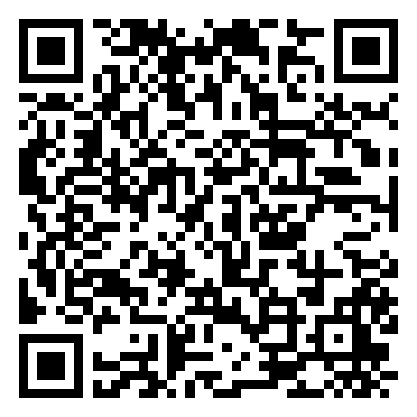 QR code 36597828900000