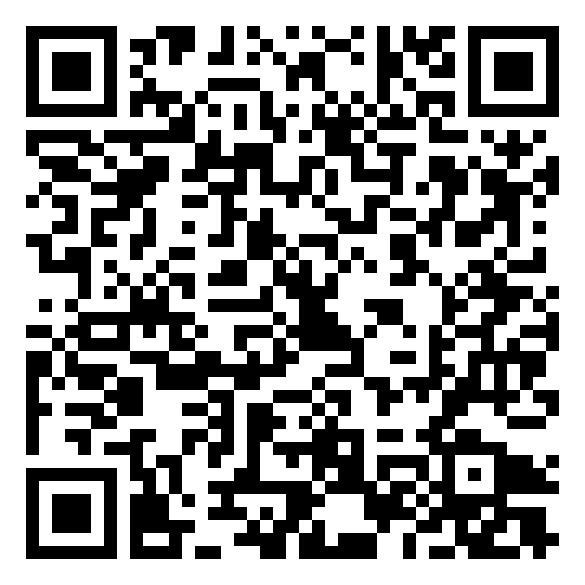 QR code 52160367200000