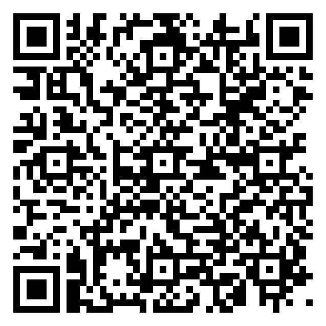 QR code 52866752800000