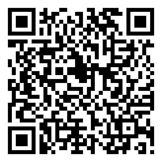 QR code 54294702700000