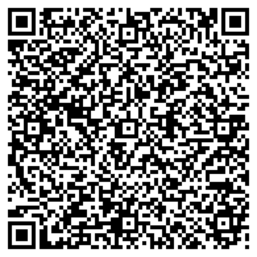 QR code 36565973300000
