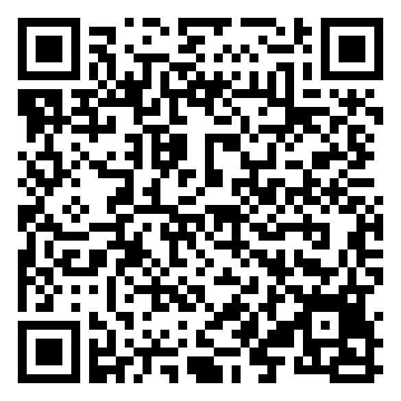 QR code 38878960400000