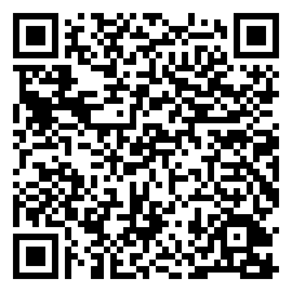 QR code 54370299000000