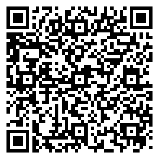 QR code 14604548100000