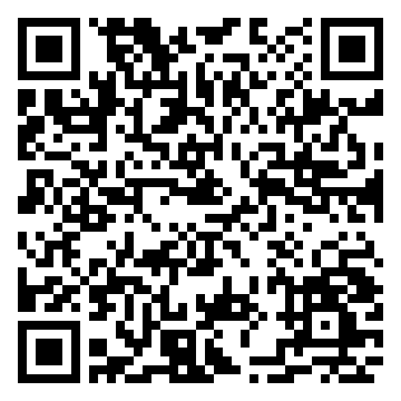 QR code 36869224000000
